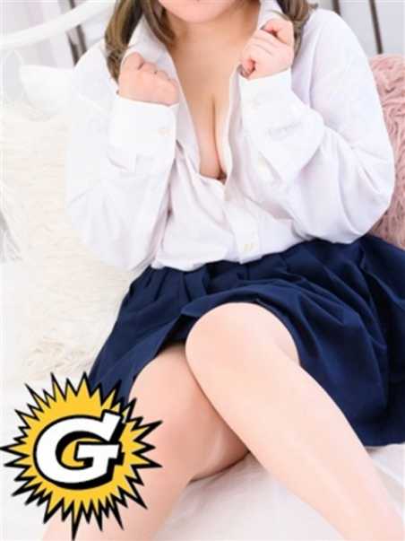 JapaneseThumbs AV Idol Yui Saotome