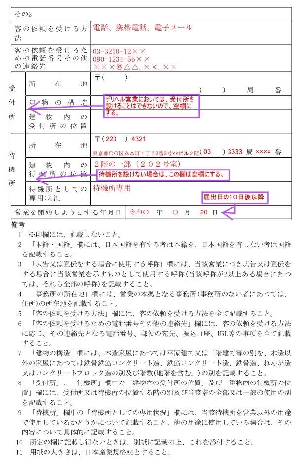 墨田区の人気風俗店一覧｜風俗じゃぱん