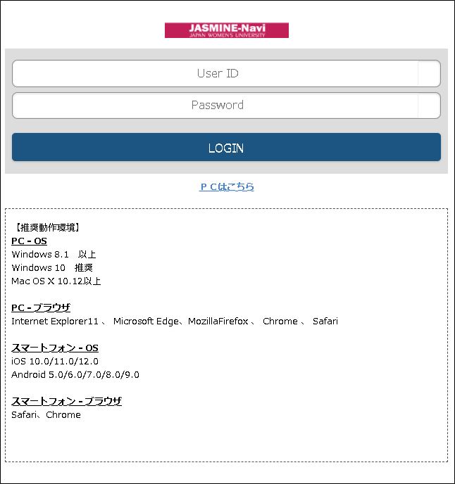 ルイボスブレンド 6種 1袋200g 合計1200g ブレンドティー