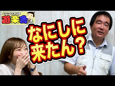 MTG女子で有名なのは誰？常盤ゆいさんはブラックロータスを持ってる？ | magi