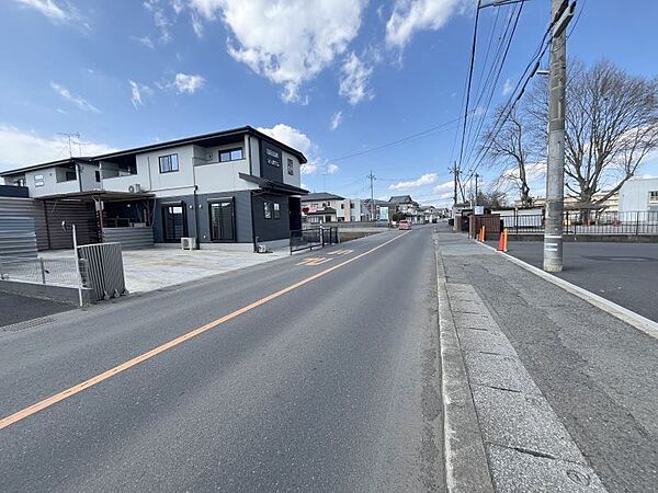 全長なんと800m！ 品川区・武蔵小山商店街が「東京一のアーケード」になれたワケ | アーバンライフ東京