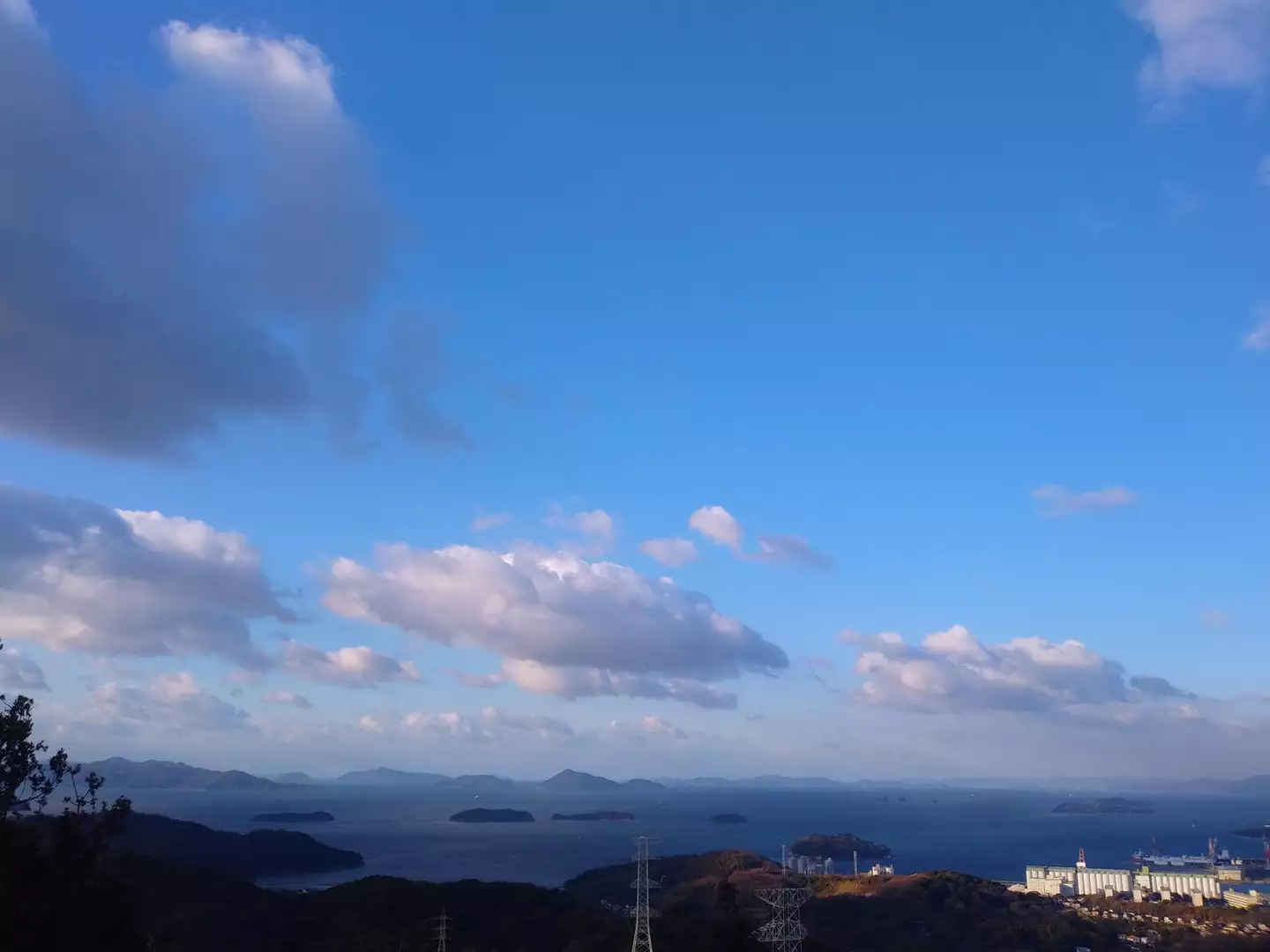 祇園神社 口コミ・写真・地図・情報 -