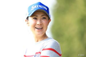 裏街道”でも大ギャラリー イ・ボミの魅力をファンに聞いた【国内女子ツアー LPGA】｜GDO