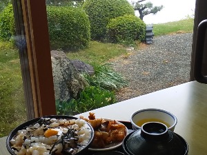 みかた温泉きららの湯 (福井県三方上中郡若狭町/温泉)| e-NAVITA（イーナビタ） -