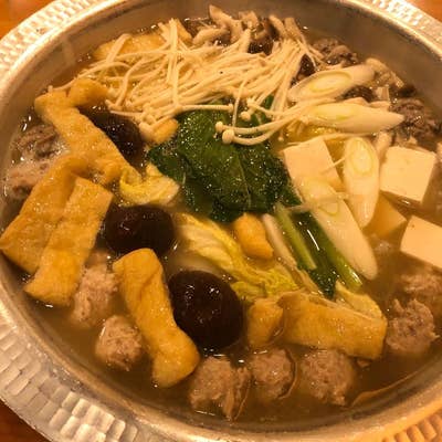 三重ノ海(門前仲町/居酒屋)＜ネット予約可＞ | ホットペッパーグルメ