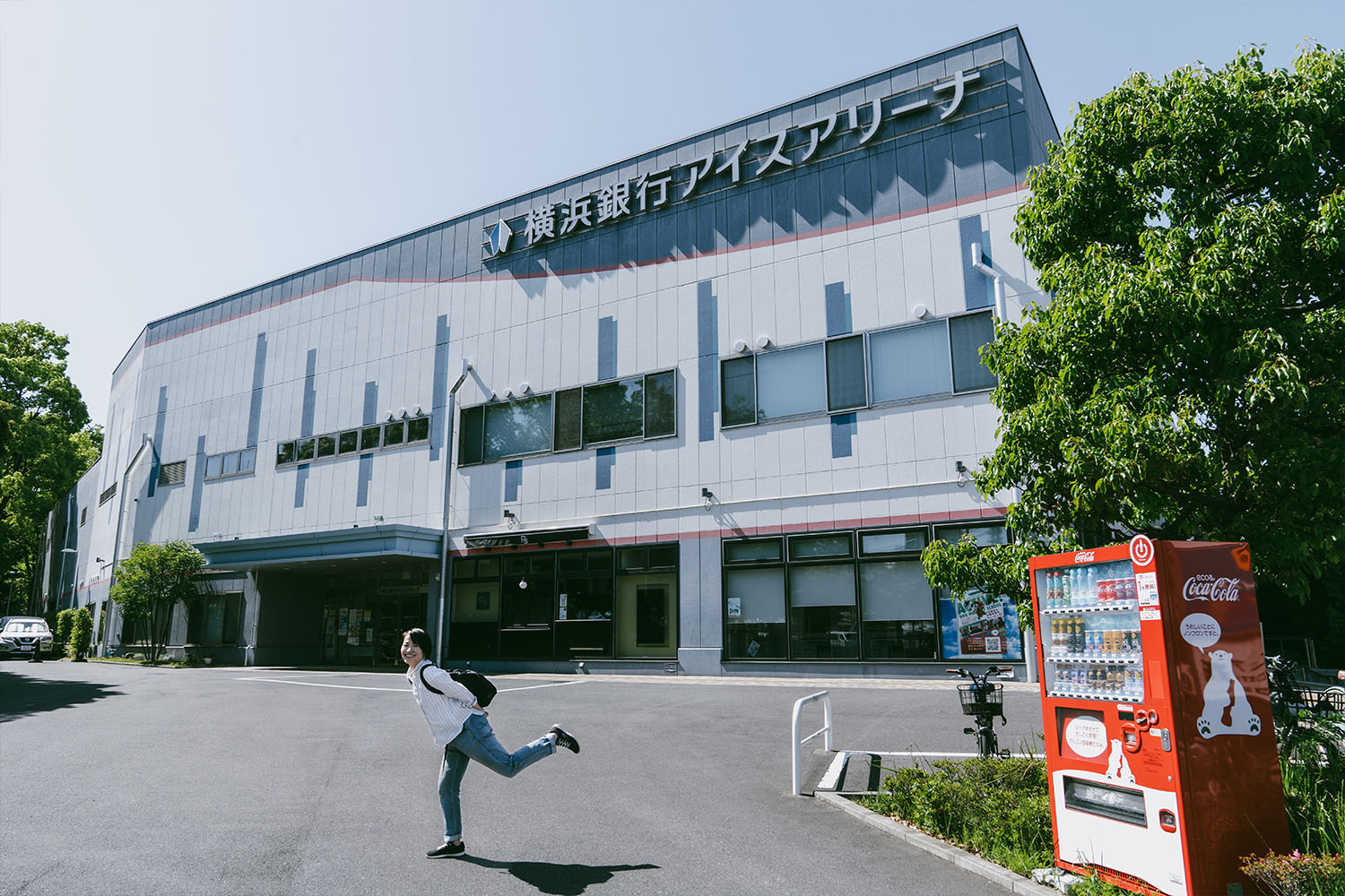 千葉県 柏市・柏IC ホテル シンプロン