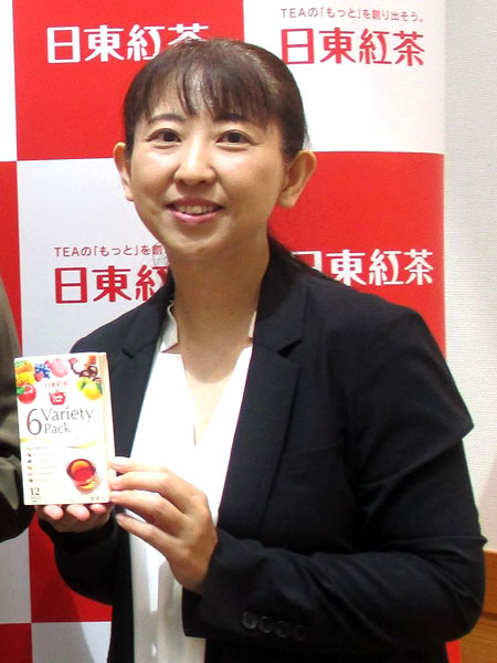 香川真沙紀 佐藤和美藤森優 三井さやか「おじょう 創刊号」(アイドル、芸能人)｜売買されたオークション情報、Yahoo!オークション(旧ヤフオク!)