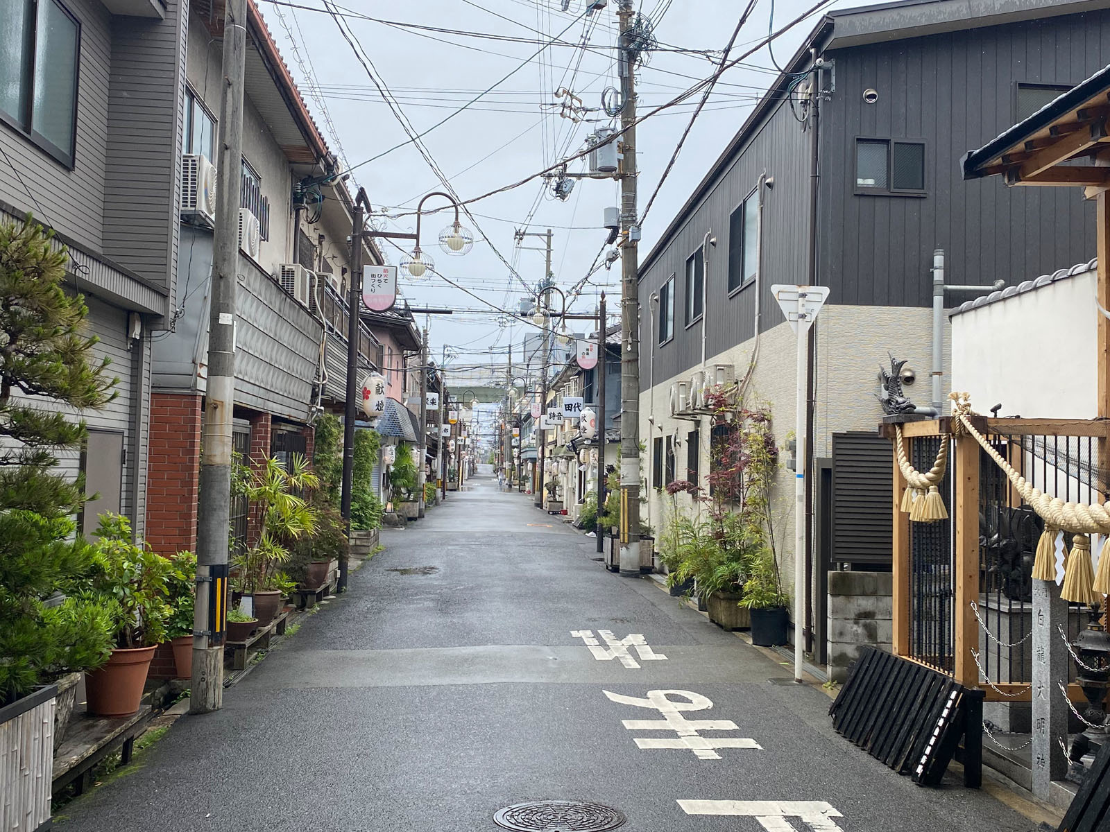 コアラ親方｜飛田新地店舗オーナー (@tobita_shinchi) • Instagram