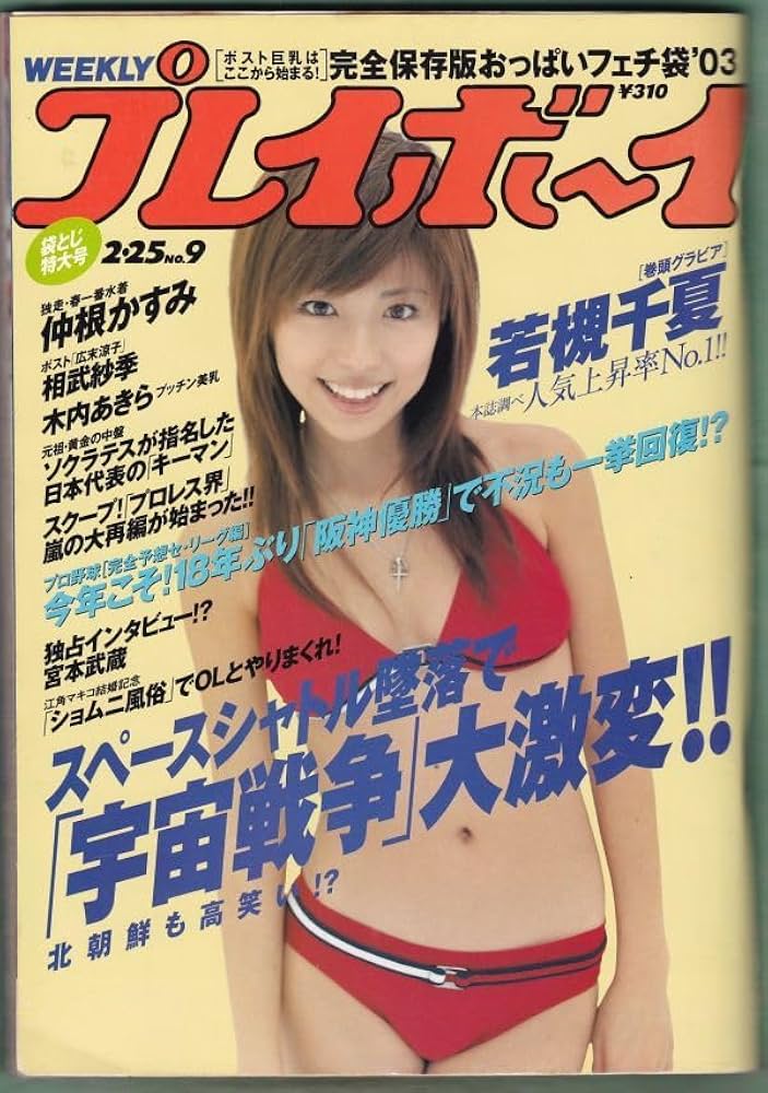 実話ナックルズ 2020年4月号 田中みな実 乳輪モロ出し写真流出危機