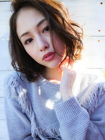 ヘアスタイル｜ホットリップ(Hot Lip)｜ホットペッパービューティー