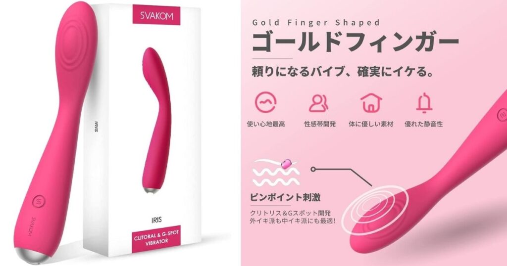 手マンとクンニで同時責めするセックステクニック｜最強の組み合わせで彼女をノックアウト