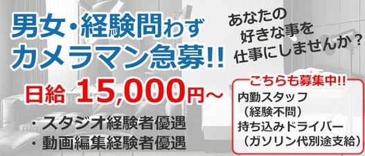 レストラン マダム・スミコ 西船橋北口のくつろげるブラッスリー - マダムスミコ