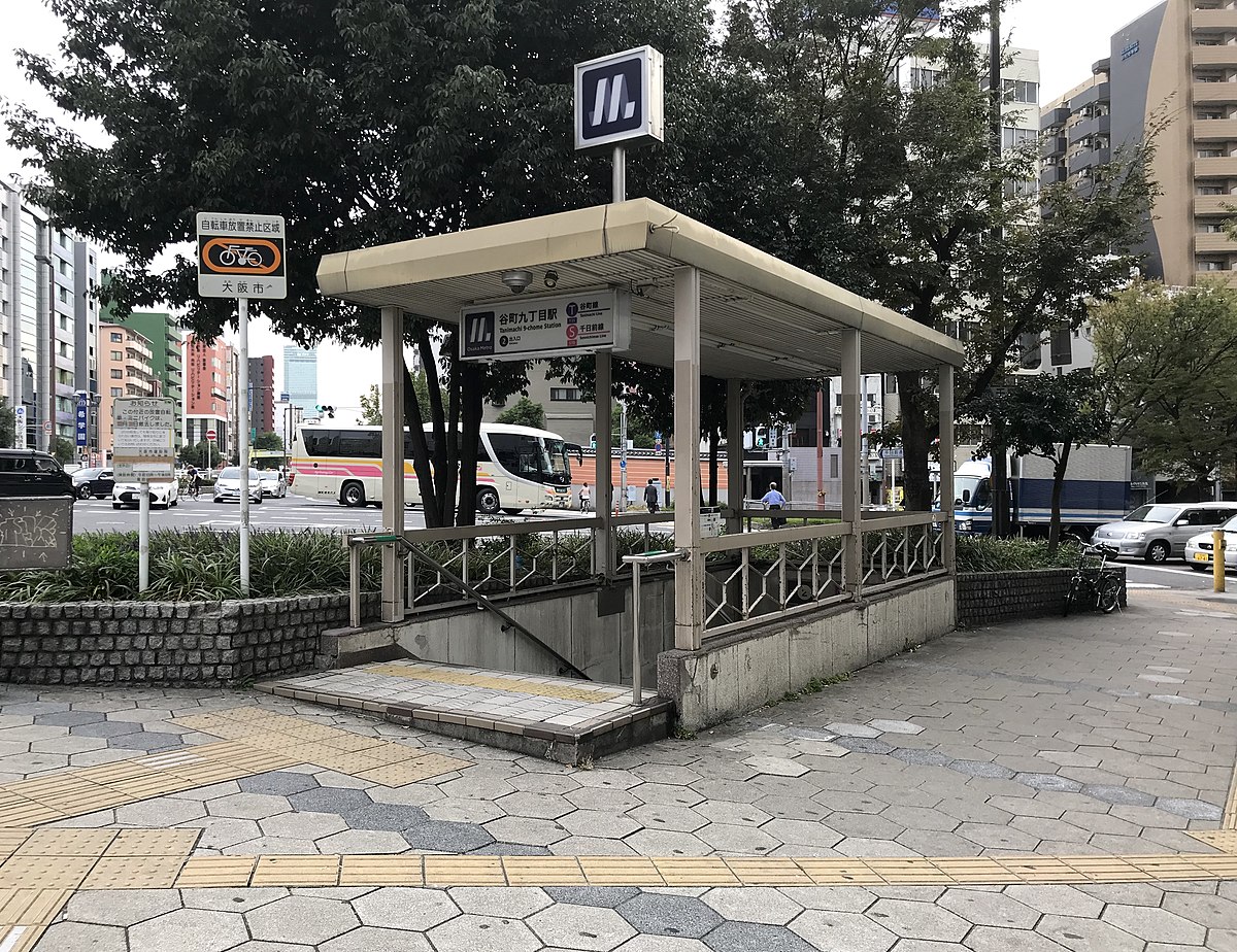 大阪市天王寺区・谷町九丁目・生玉・上本町のラブホ・ラブホテル | ラブホテル検索サイト[STAY LOVELY/ステラブ]