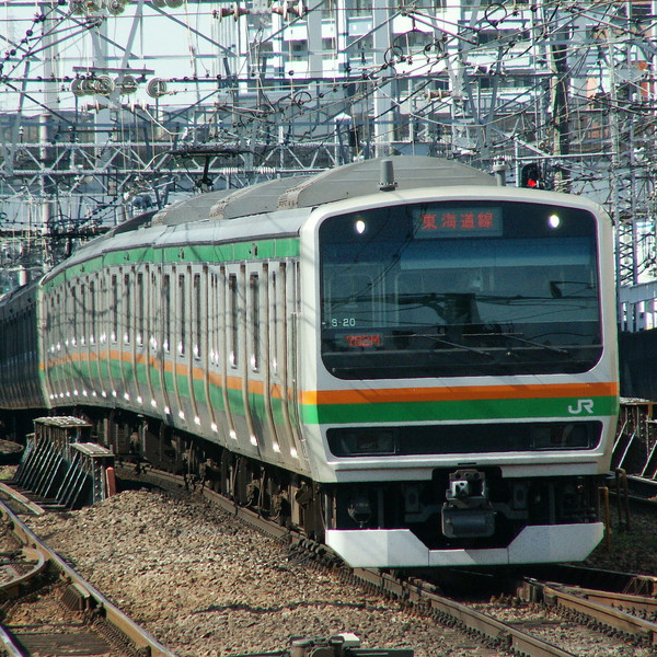 豊橋市】JR二川駅から徒歩１分の所にある「富多川」が閉店していました。 | 号外NET 豊橋市・田原市