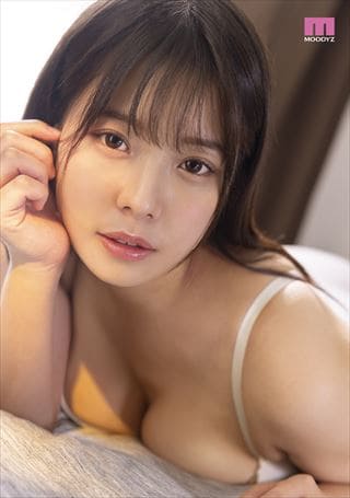 ふわふわした雰囲気の直球天使美少女！S1専属新人女優・未歩ななインタビュー】「初撮影のとき、良い香りのボディソープで体を洗って行ったんですけど撮影前にシャワー浴びるじゃないですか。意味なかった(笑)」【前編】  |