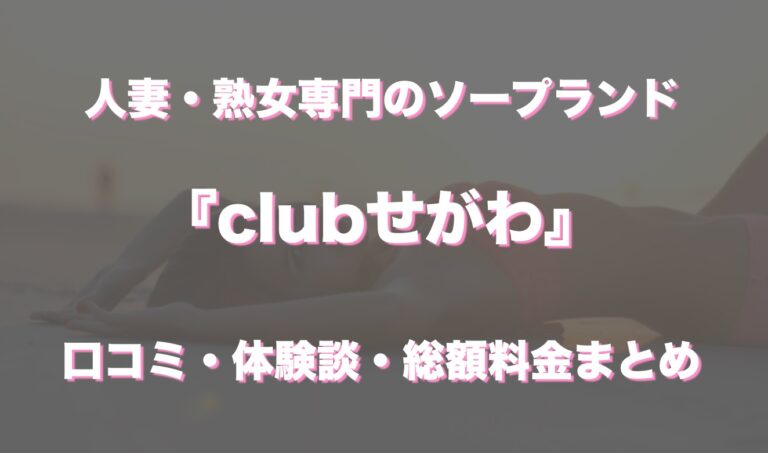 川崎堀之内金瓶梅「伽羅」嬢口コミ体験談・ナイスバディ嬢といちゃエロ○ッチレポ