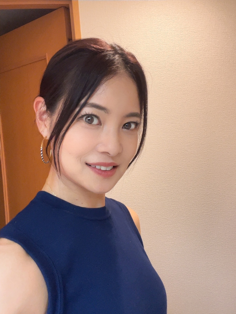 吉田玲奈 | BLOG