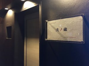 札幌・すすきののセクキャバをプレイ別に10店を厳選！お持ち帰り・忍び手・いちゃいちゃの実体験・裏情報を紹介！ | purozoku[ぷろぞく]