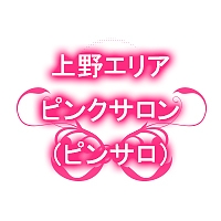 ピンサロの仕事内容って何？働く上での注意事項と給料事情についてもご紹介 ｜風俗未経験ガイド｜風俗求人【みっけ】