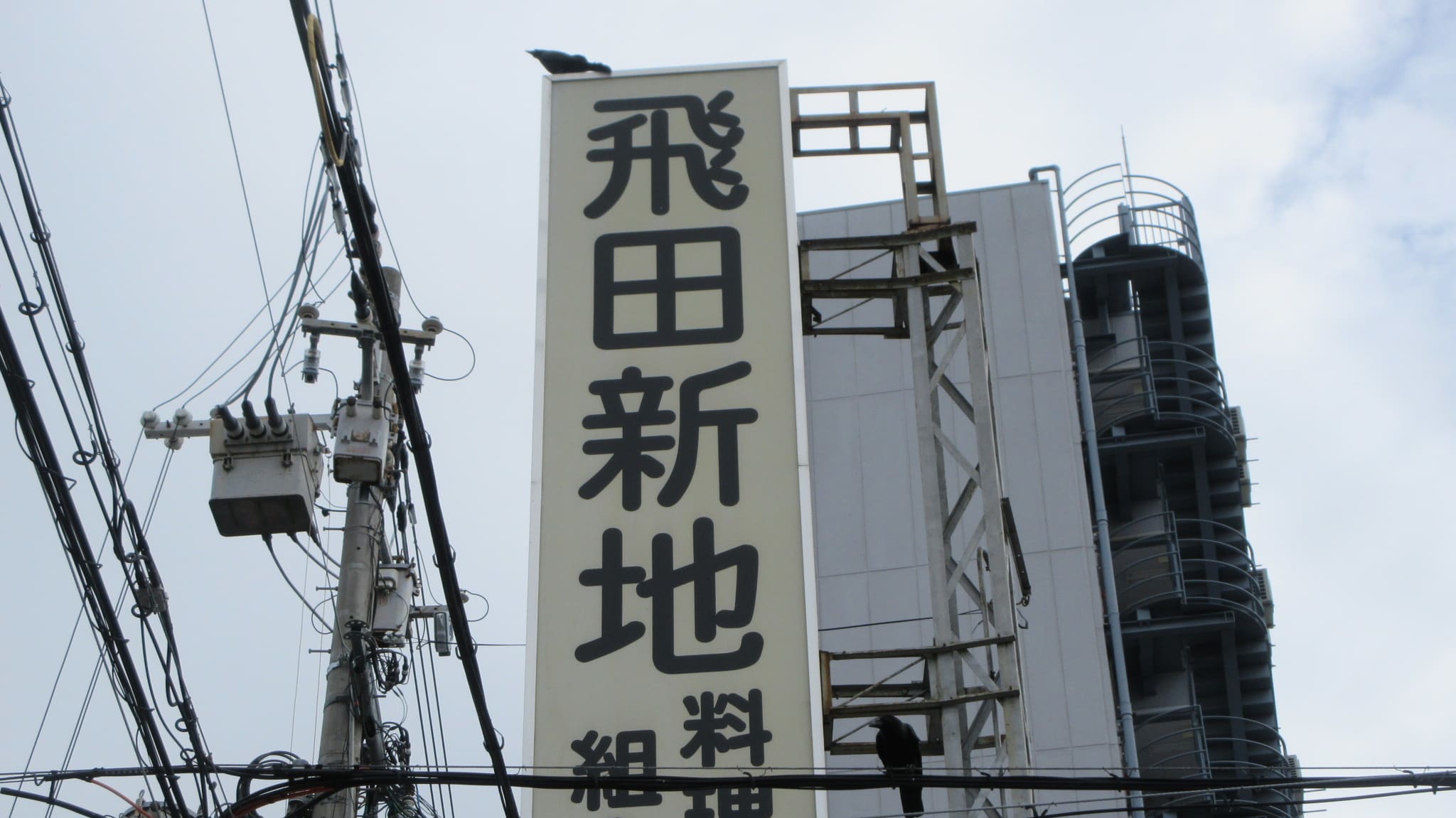 飛田新地も無視できない規制強化と価格競争 「漂白される社会」で飛田が歩むこれから【スカウトマン・杉坂圭介×社会学者・開沼博】 | 対談 漂白される社会