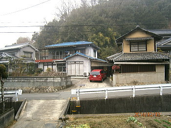 物件情報・福山市千田町大字千田 | (株) 坂本工務店は広島県福山市