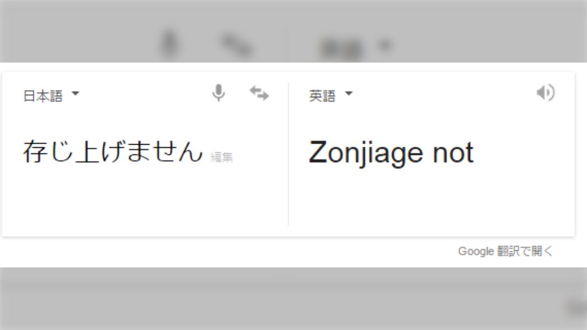 お手軽翻訳ツール_クローム拡張機能『Goog | eBay