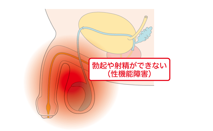 【オナニー】射精シーン絶頂12連続　イクイク言いながら喘ぎまくる【日本人男性】