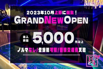 予算の安い順｜五井駅のガールズバー おすすめ一覧【ポケパラ】