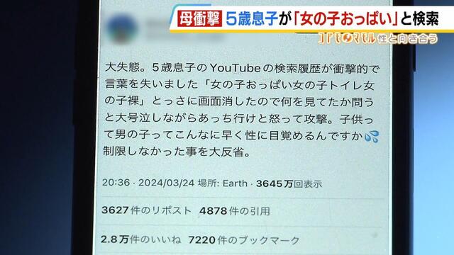 iPhoneでアダルトサイトのエロ動画を安全に観る方法！閲覧履歴や検索履歴もバレない設定方法