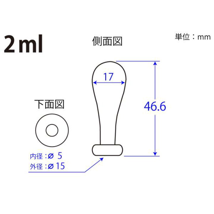 大阪のオナクラ「時間いっぱい乳首舐め＆手コキ」今から乳首を犯しにいってもいいですか？大阪店｜スターグループ