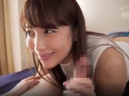 顔騎手コキ】「ほら、さっさと射精しろっ♡」えちえち痴女の顔騎手コキ！呼吸管理されながら情けなく強制射精w｜てこきんxyz