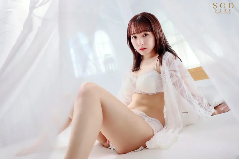 矢埜愛茉 やのえまちゃん アサ芸SEXY女優写真集