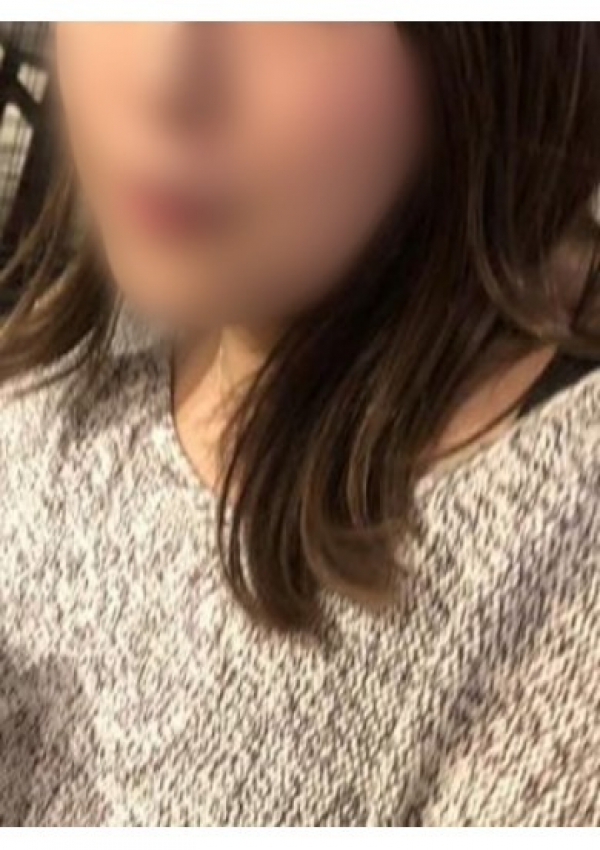 女優「生稲さゆり」の画像160枚をまとめてみました - エロプル