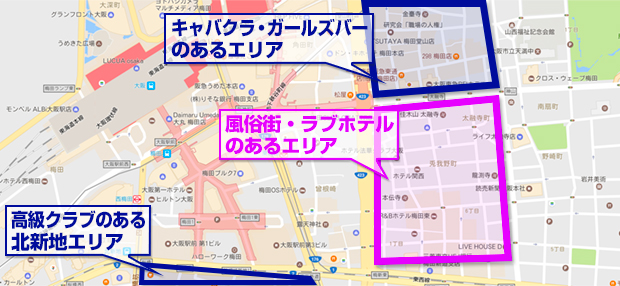 あいのりさ】とにかく量が・・・ヤバい。令和イチの潮吹き系女子は、両親に大切に育てられてきた箱入り娘 あいのりさでした。ＡＶ Ｄｅｂｕｔ |