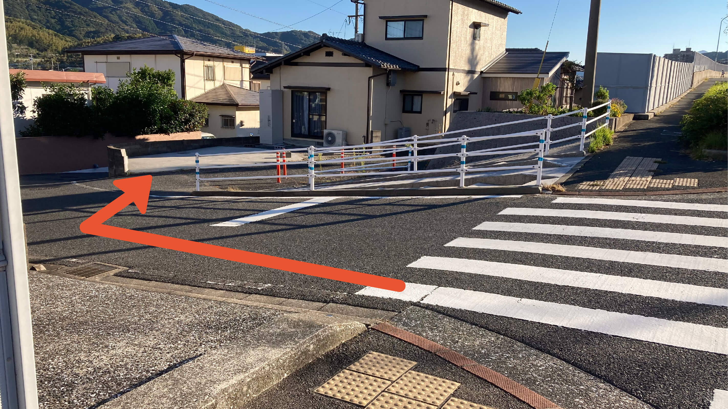 志井公園駅のベッド幅160cm～のお部屋 駐車場ありの おすすめビジネスホテル -