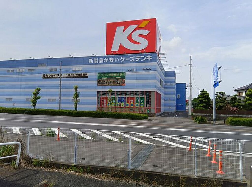 布川（川島駅） 486万円の土地の詳細情報（茨城県筑西市、物件番号:6cdc3f6646d0302fb8373e86a36c1291）【ニフティ不動産】