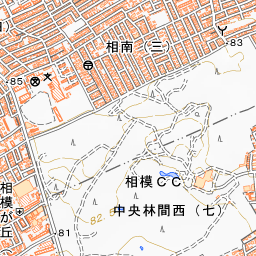 中央林間】住人の交流が新しく紡ぎだされる、都心へのベッドタウン｜三井のリハウス