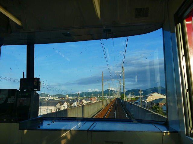 アットホーム】豊川市 国府町上河原 （国府駅