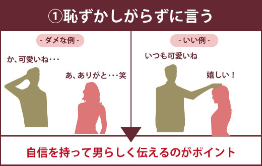 心もアソコも力が入らない…甘～い男子のとろける言葉責め特選3作品－AM