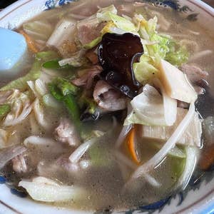 2022年版！札幌白石区のおすすめラーメン店一気に17店ご紹介【北海道札幌グルメ】sapporo ramen