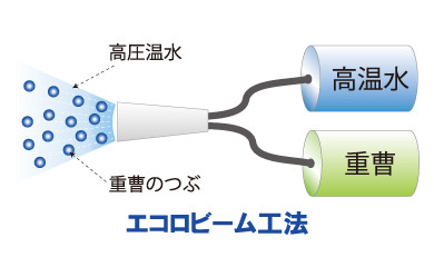 本日の園内の様子 | いわき市フラワーセンター