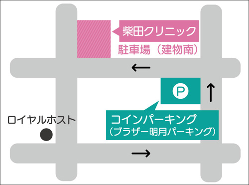 ゲオ御器所店の周辺施設の投稿動画一覧／ホームメイト