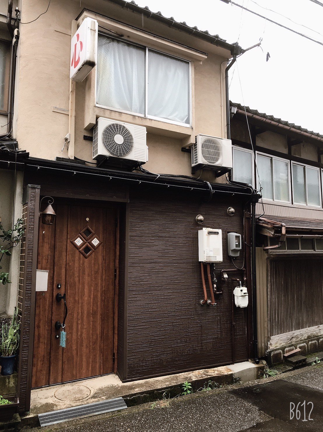 湯快リゾートプレミアム 山中温泉 よしのや依緑園（山中温泉、石川県加賀市山中温泉）＜悠久の旅人・日本の宿File No.311＞ |