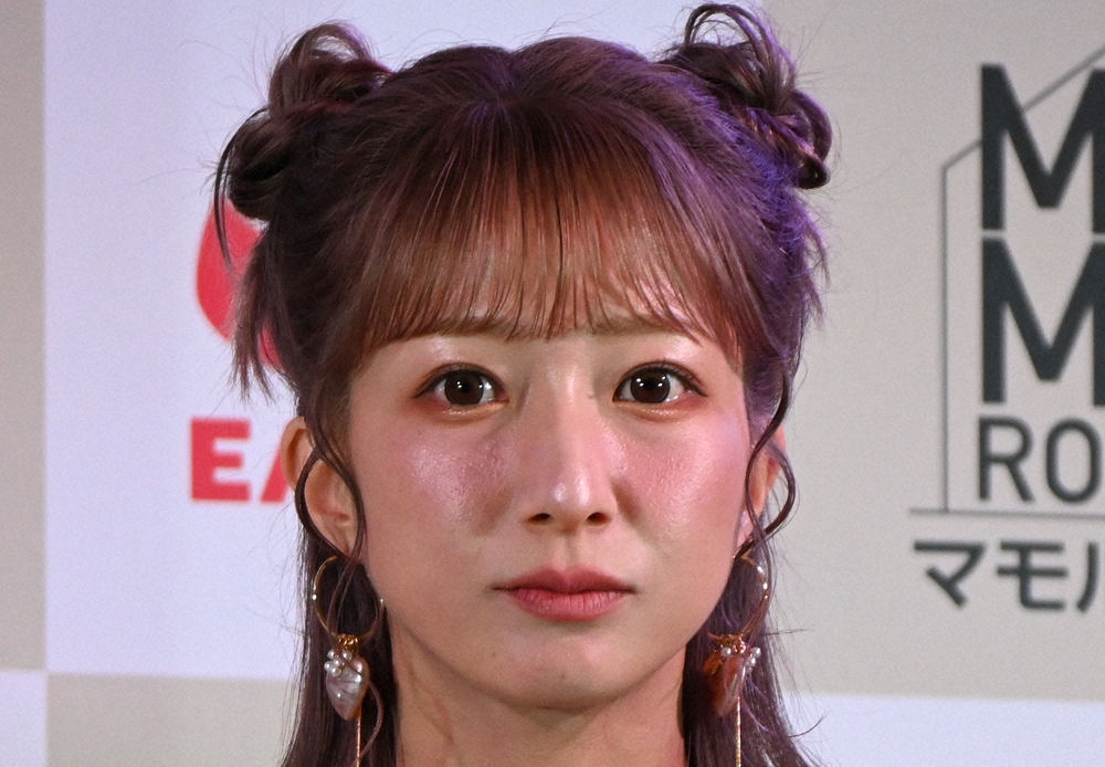 黒ギャル風俗 吉原ソープ マキシム東京 現役ＡＶ女優黒ギャル蛍さんご紹介