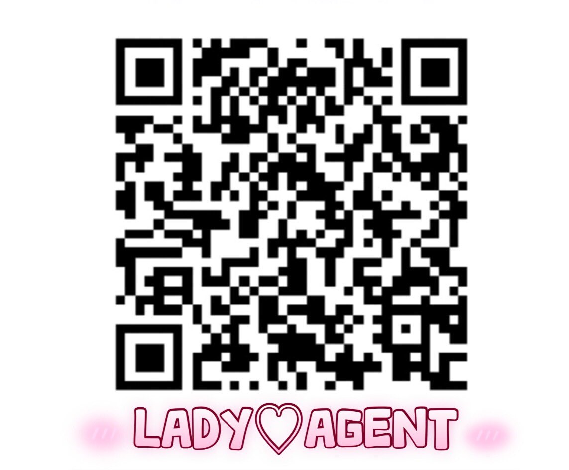 Lady Agent（泉佐野 デリヘル）｜デリヘルじゃぱん