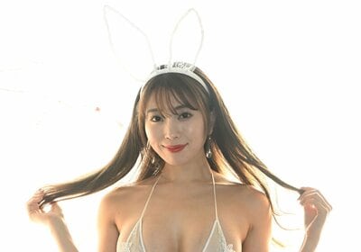 画像・写真 森咲智美、鶴祀眞歩、爽香らアイドル＆グラドルがプールに集合＜夏のはなまる大プール撮影会／9月25日・Cチーム＞【写真特集】(93/204)  | WEBザテレビジョン