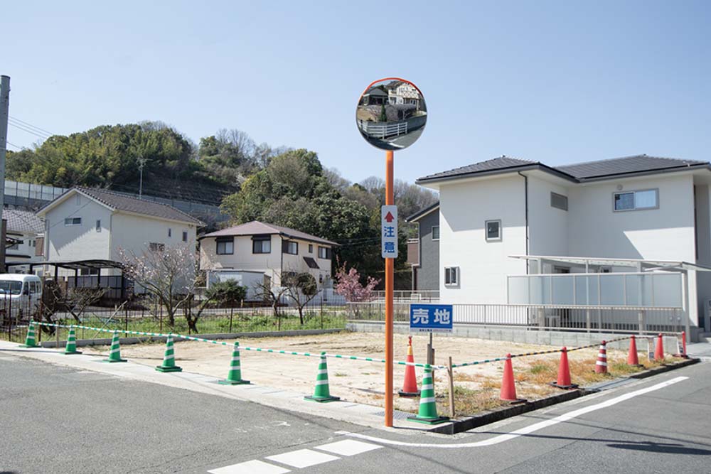 広島県福山市千田町のローソン一覧 - NAVITIME