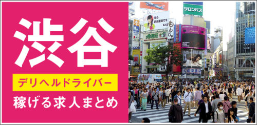 未経験でも風俗の送迎ドライバーで働ける？運転免許のほかに必要な応募資格を解説 | 風俗男性求人FENIXJOB