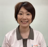 木村麻美】あーさがメロン記念日の札幌公演に出演・・・！ | 毎日がなっちとハロプロの日 - 楽天ブログ