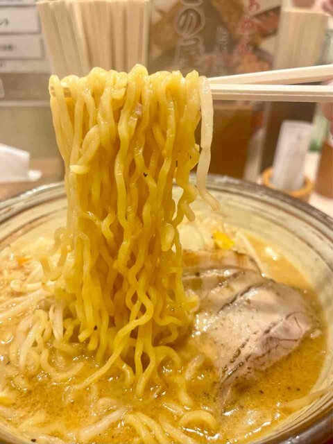 鹿児島市】天文館に味噌ラーメン専門店の『みその屋』がオープンしていました☆ | 号外NET 鹿児島市